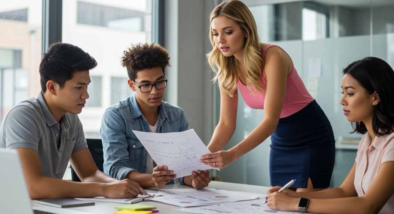 
            ISO 19011 İç Denetçi Eğitimi - IATF 16949 Özel