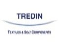 TREDİN'