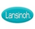 LANSİNOH'