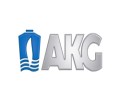 AKG TERMOTEKNİK SİSTEMLER'