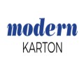 MODERN KARTON SANAYİ'