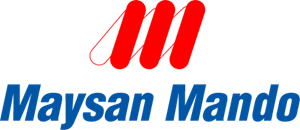 Referans
