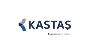 Referans