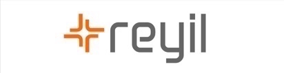 Referans