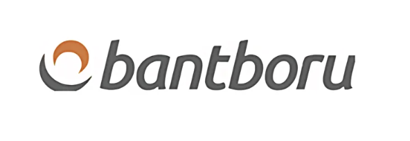 Referans